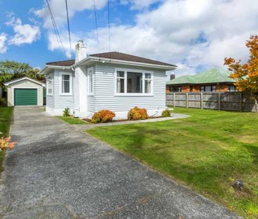 15 Oxford Crescent, Ebdentown - Photo 5