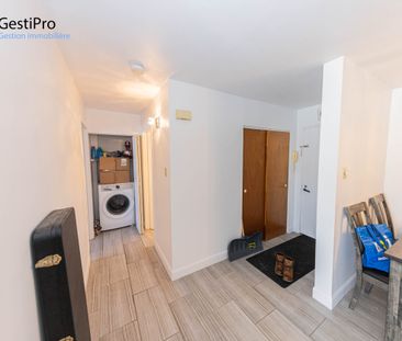 1289 Villeray - Photo 5