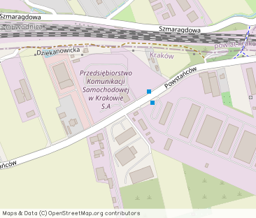 Nowe | 35m2 | 2 pok. | Klimatyzacja | Od zaraz - Фото 1
