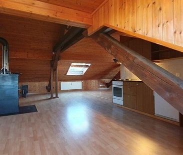 Wohnung sucht Single! - Photo 4