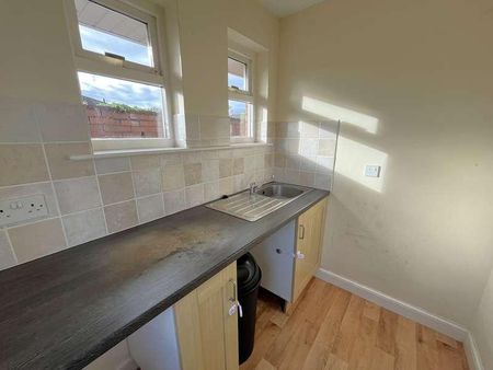 Brookhus Farm Road, Sutton Coldfield, B76 - Photo 5