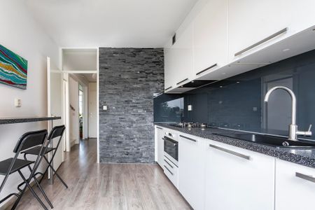 Mauritskade, 21, 1091GC, Amsterdam - Foto 4