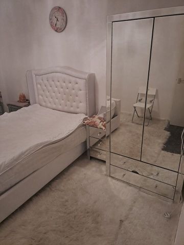 Room in a Shared Flat, Devons Road, E3 - Photo 5