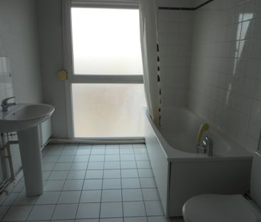 Studio RUE DE SEBASTOPOL - Photo 6