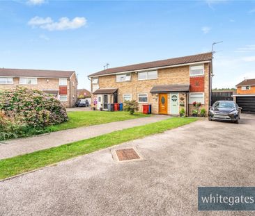 Mellor Close, Tarbock Green, Prescot, L35 - Photo 4