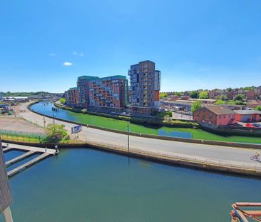 Quayside, College Street - Photo 4