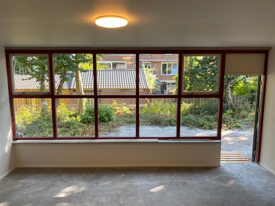 Te huur: Appartement Pastoor Moormanstraat in Maastricht - Foto 1