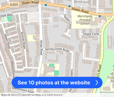 3 bedroom apartment for rent - Photo 1