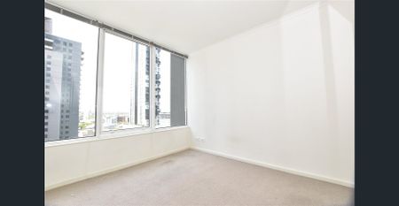 Spacious and Bright Two Bedroom Apartment on Whiteman Street! - Photo 5