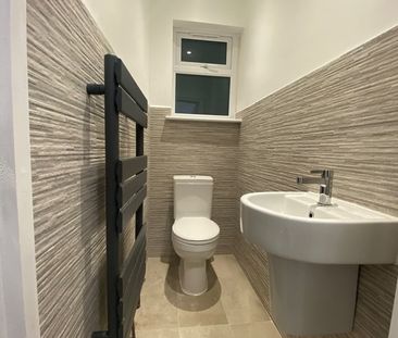 Room in a Shared House, Masons Avenue, HA3 - Photo 5