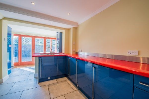 Sardis, Saundersfoot, SA69 - Photo 1