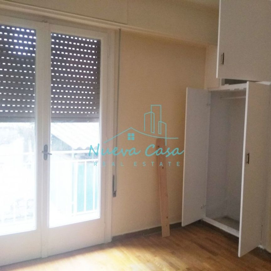 Ενοικίαση κατοικίας, 85 τ.μ., Πάτρα, 550 € - Photo 1