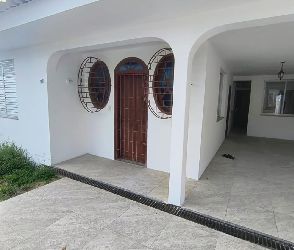 Rua Luiz Pasteur, 319, Florianópolis - Foto 4