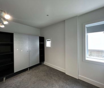 Thorndon 2 bedroom - Photo 6