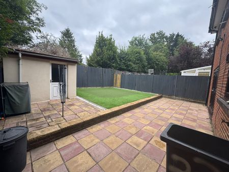 Blackford Close, Croydon, CR2 6 - Photo 5