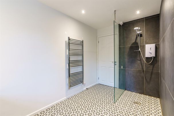 3 bed country house to rent, Newcastle Upon Tyne, NE18 - Photo 1