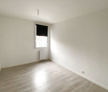 Appartement T3 de 50m² à BONNAC - Photo 3