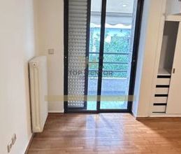 Μεζονέτα για ενοικίαση - Άλιμος, - Photo 6