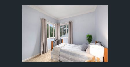 Family Home in Sought After Area - Photo 5