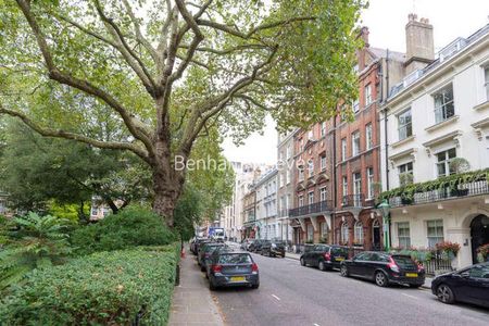 Kensington Square, Kensington, W8 - Photo 4