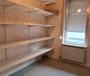 3-slpk appartement met garagebox - Photo 1