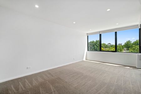 72/26 Antill Street, Dickson ACT 2602 - Apartment For Rent | Domain - Photo 3