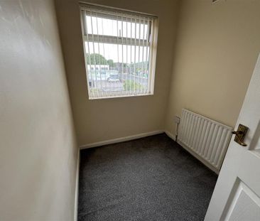 3 bedroom house to rent - Photo 4