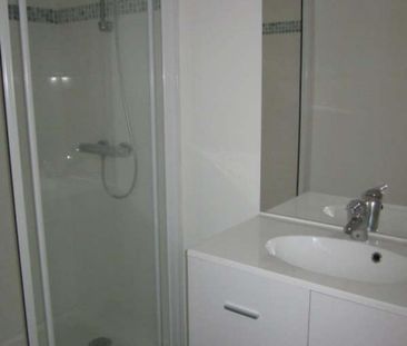 Location Appartement 2 pièces 50m² BORDEAUX 33000 - Photo 5