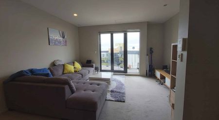 Two Bedroom Furnished Townhouse In Grammar Zone - Photo 4