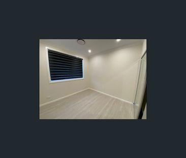 Welcome to effortless modern living in the heart of Cameron Park - Photo 5