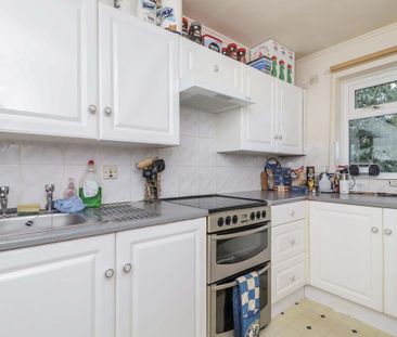 2 bedroom apartment to rent The Shires, Old Bedford Road, Luton, Be... - Photo 6