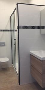 Location Appartement 2 pièces 31m² MARSEILLE 10ème - Photo 4