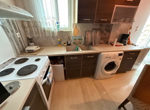 Διαμέρισμα για ενοικίαση - Κάλαμος, - Photo 4