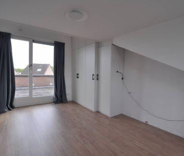 Te huur: Huis Buizerd in Veldhoven - Foto 2