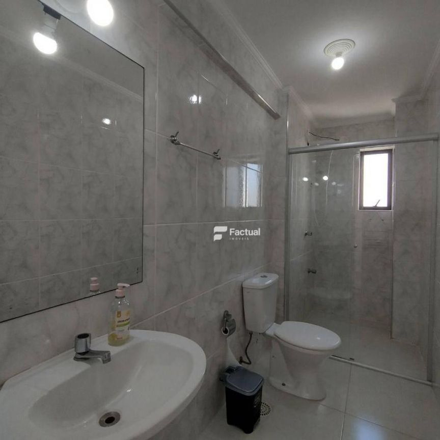 Apartamento Com 3 Dormitórios Para Alugar, 147 m² por R$6.500,00/mês - Pitangueiras - Guarujá/sp - Foto 1