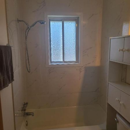 Magnifique 3 ½ a louer - Photo 4