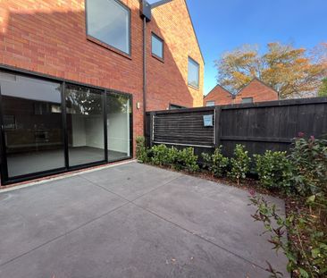 7/66 Innes Road, St. Albans - Photo 5