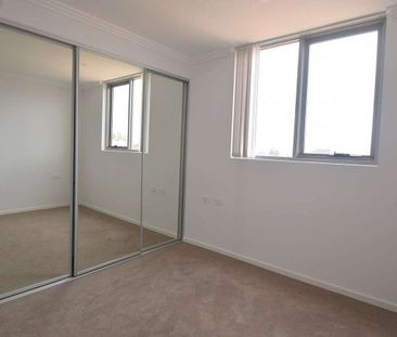 Excellent Liverpool Location! - Photo 1