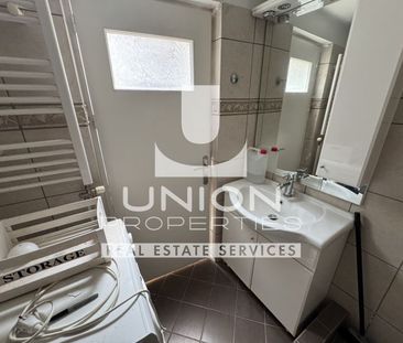 Μονοκατοικία για ενοικίαση Μεταμόρφωση Βύρωνα (Βύρωνας) - Photo 2