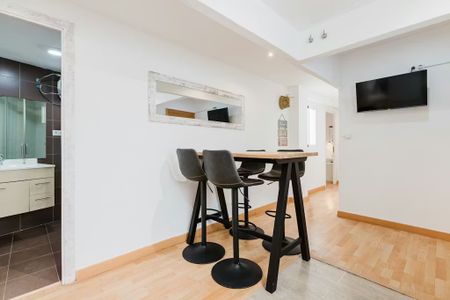 Carrer Consol, Valencia, Valencian Community 46011 - Photo 4