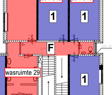Campuslaan, 29 - Photo 3