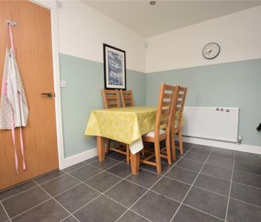 3 bedroom townhouse to rent - Photo 3