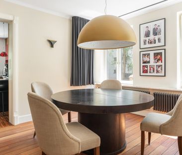 Warszawa, Wilanów - Фото 3