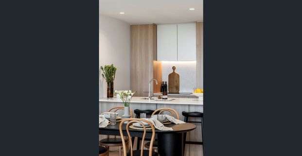 Beach House by GQ – Where Luxury Meets the Shoreline - Photo 1