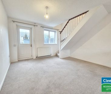 1 bed terraced house to rent in The Cornfields, Cheltenham, GL52 - Photo 4