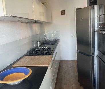 Location appartement T2 à ANGLET | 55 m - Photo 2