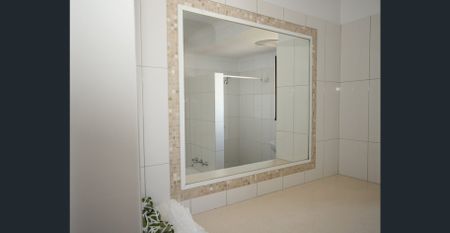 Cosy cottage home - Photo 4