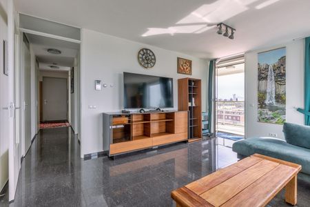 Meppelweg 800B 2544 BV 's-Gravenhage - Foto 4