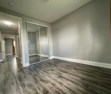 For Lease - 160 Darras Court, Brampton, Ontario - Photo 1