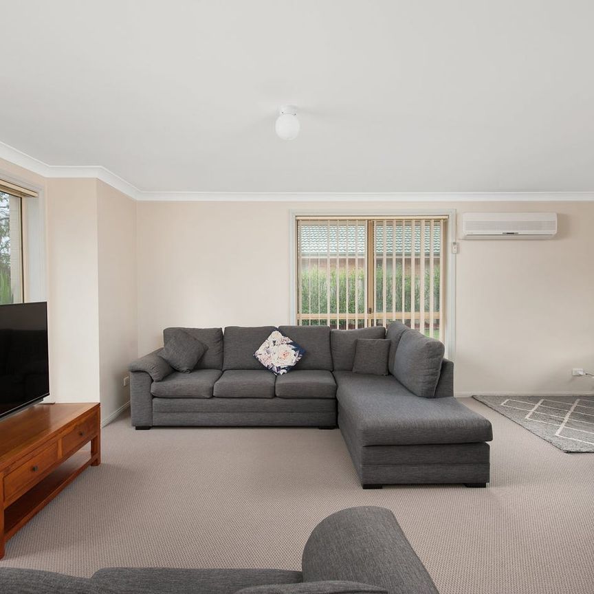 LARGE FAMILY HOME IN SOUGHT AFTER LOCATION - Photo 1